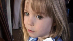 Madeleine McCann: New blow for Maddie McCann’s momsanddads as site offers product identified ‘sickening’