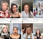 No more clumpy lipgloss: How TikTok’s ‘deinfluencing’ pattern endedupbeing a marketing technique