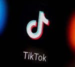 Is TikTok bad? Here’s why numerous Western nations are taking a closer appearance