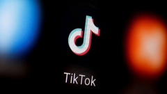 Is TikTok bad? Here’s why numerous Western nations are taking a closer appearance