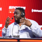 Damien Woody prompts ‘irrelevant’ Patriots to make huge offseason moves