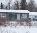 3 individuals verified dead in Pikangikum First Nation home fire
