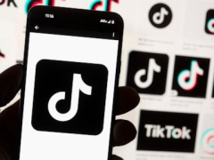 Why TikTok is being prohibited on gov’t phones in UnitedStates and beyond