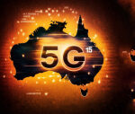 Telstra and Ericsson extends 5G variety to a record 100km variety