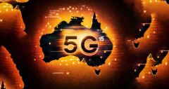 Telstra and Ericsson extends 5G variety to a record 100km variety