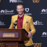 Carson Wentz might be the backup QB the Steelers requirement