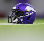 Report: Vikings hire Patrick Hill to be assistant DL coach