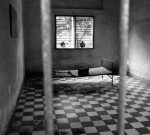 ‘Why custodial interrogation?: Guwahati HC on Assam kid maritalrelationship crackdown