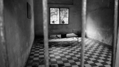 ‘Why custodial interrogation?: Guwahati HC on Assam kid maritalrelationship crackdown