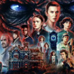 ‘Stranger Things’ coming to the London phase
