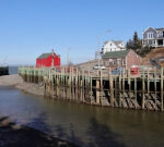 N.S. oceanside hamlet bands together to safeguard itself from environment modification
