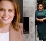 Jelena Dokic Witchery: Tennis star exposed as style ambassador for renowned Australian brandname