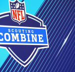 3 interior defensive linemen Saints fans oughtto watch at the NFL Scouting Combine