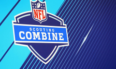 3 interior defensive linemen Saints fans oughtto watch at the NFL Scouting Combine