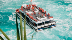 2023 Niagara Divers’ Association Symposium Shipwrecks Announced