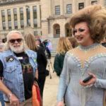 As Tennessee, others target drag reveals, lotsof marvel: Why?