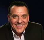 Tom Sizemore, Saving Private Ryan star, dead at 61