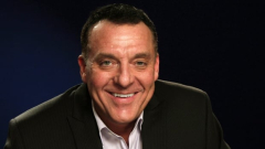 Tom Sizemore, Saving Private Ryan star, dead at 61