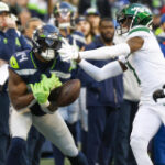 Enjoy: Sauce Gardner states he was unpleasant with Seahawks interview