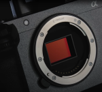 Sony FX30 evaluation: We put the tech huge’s newest cinematic electroniccamera to work