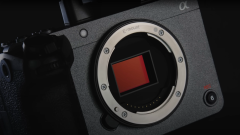 Sony FX30 evaluation: We put the tech huge’s newest cinematic electroniccamera to work