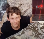 Body of Sydney teenager Ivan Korolev discovered at Freshwater Beach after he disappeared while bodysurfing with buddies