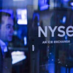 Wall Street holds consistent at the open as rate issues stickaround