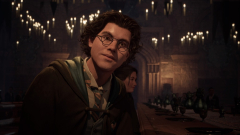 Hogwarts Legacy’s last-generation variations haveactually been postponed