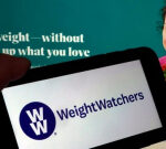 WeightWatchers going into prescription weight loss company with telehealth supplier acquisition