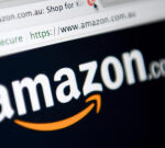 The concealed significance in the Amazon logodesign