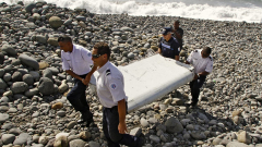 Netflix’s Malaysia Airlines Flight 370 doc: Theories, a timeline of airplane’s disappearing