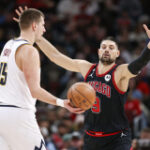 Bulls vs. Nuggets sneakpeek: How to watch, TELEVISION channel, start time