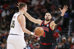 Bulls vs. Nuggets sneakpeek: How to watch, TELEVISION channel, start time