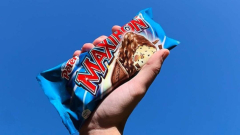 Maxibon ice cream exposes it is mostcurrent victim of shrinkflation