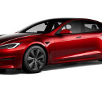 The updates coming to Tesla’s biggest vehicles