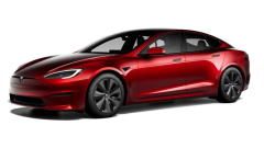 The updates coming to Tesla’s biggest vehicles