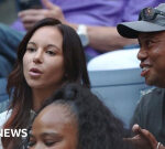 Tiger Woods rejects he had a occupancy offer with ex-girlfriend