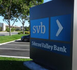 Y Combinator CEO states the SVB collapse will leave 30% of their finishes notable to fulfill payroll in 30 days