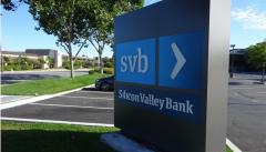 Y Combinator CEO states the SVB collapse will leave 30% of their finishes notable to fulfill payroll in 30 days