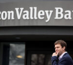 Why the Silicon Valley Bank failure isn’t looking like a repeat of 2008