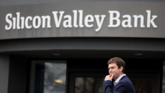 Why the Silicon Valley Bank failure isn’t looking like a repeat of 2008