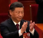 China’s Xi desires larger worldwide function after Saudi-Iran offer