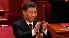 China’s Xi desires larger worldwide function after Saudi-Iran offer