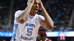 North Carolina rapidly decreased an NIT invite after historical NCAA competition missouton