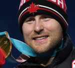 Brady Leman, Canada’s 1st males’s Olympic ski cross champ, to retire after World Cup Finals