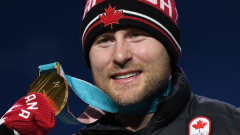 Brady Leman, Canada’s 1st males’s Olympic ski cross champ, to retire after World Cup Finals