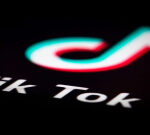 Oughtto the UnitedStates restriction TikTok? Here’s why obstructing it isn’t a excellent concept.