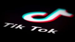 Oughtto the UnitedStates restriction TikTok? Here’s why obstructing it isn’t a excellent concept.