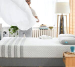 Leesa bedmattress has up to $700 off throughout Sleep Week 2023