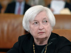 Yellen to inform Congress UnitedStates banking system ‘remains sound’